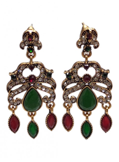 Fashion Earrings